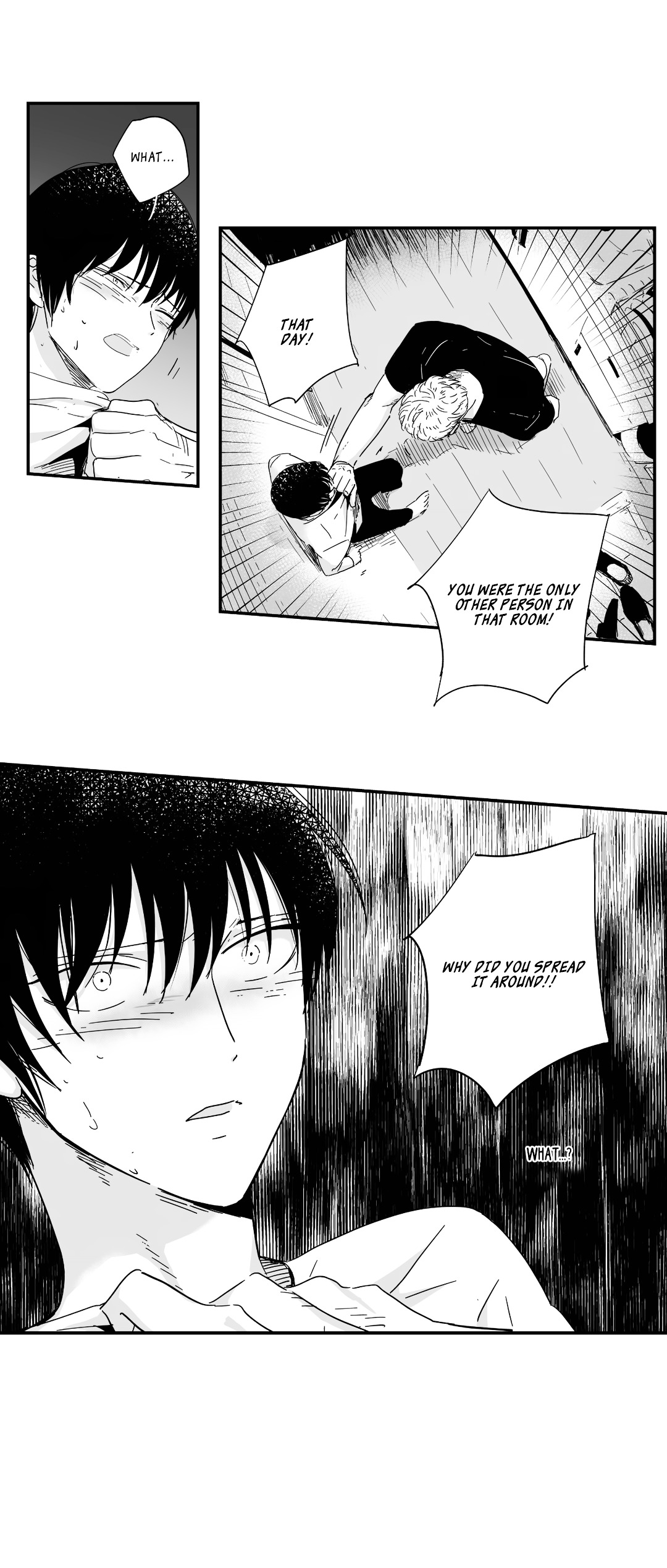 If-You-Hate-Me-So-By-Fargo-Part-1-Eng page 8