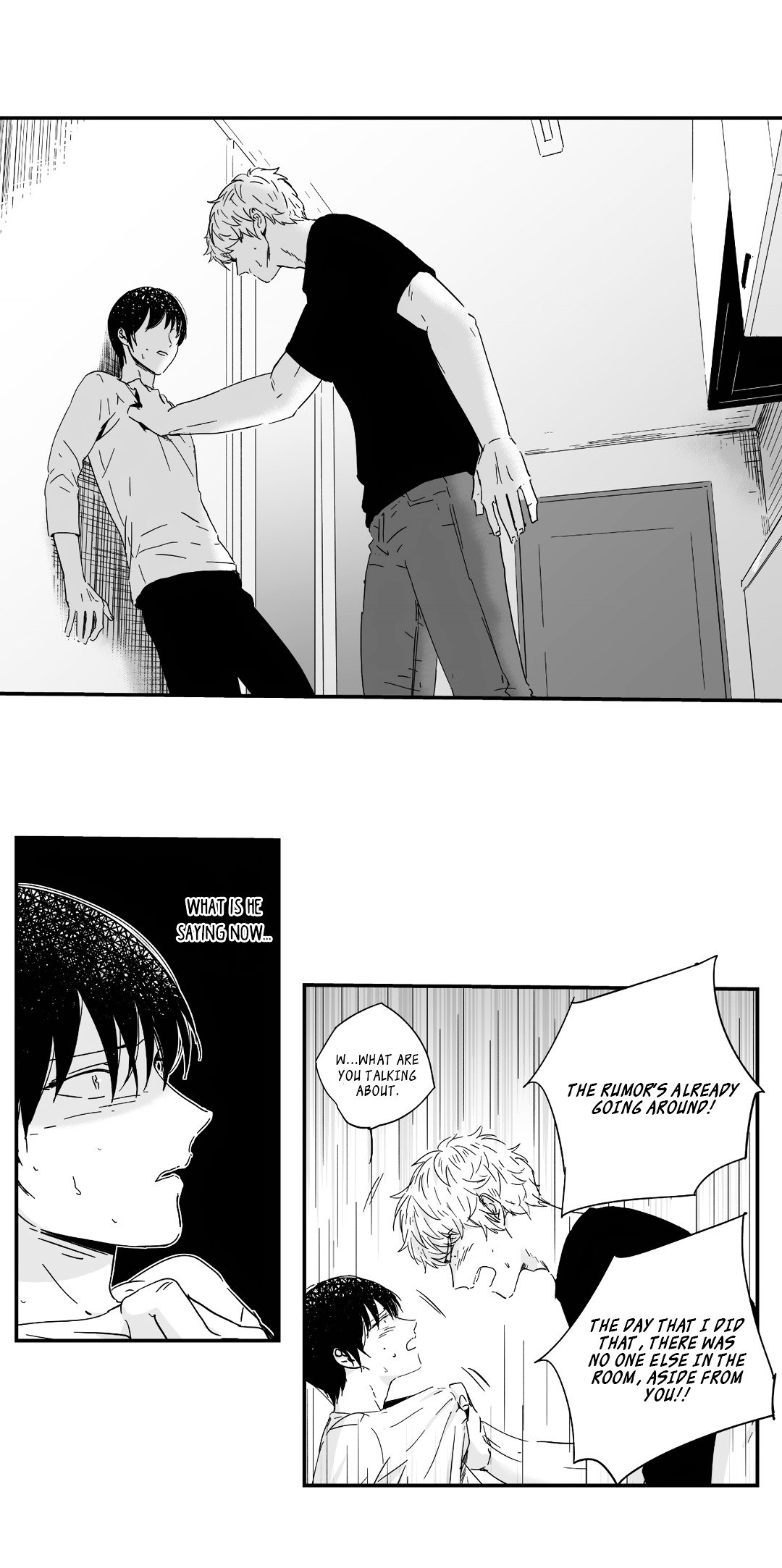If-You-Hate-Me-So-By-Fargo-Part-1-Eng page 9