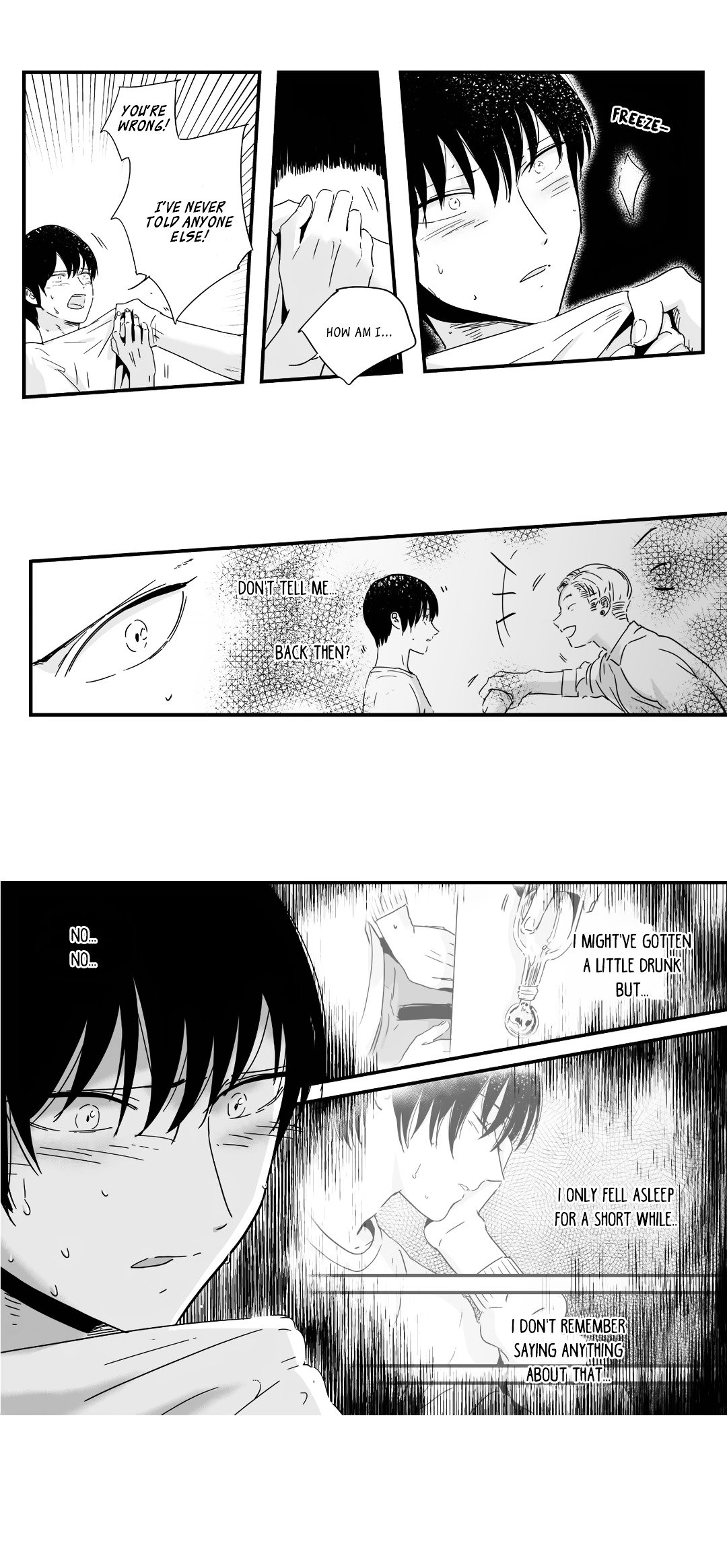 If-You-Hate-Me-So-By-Fargo-Part-1-Eng page 10