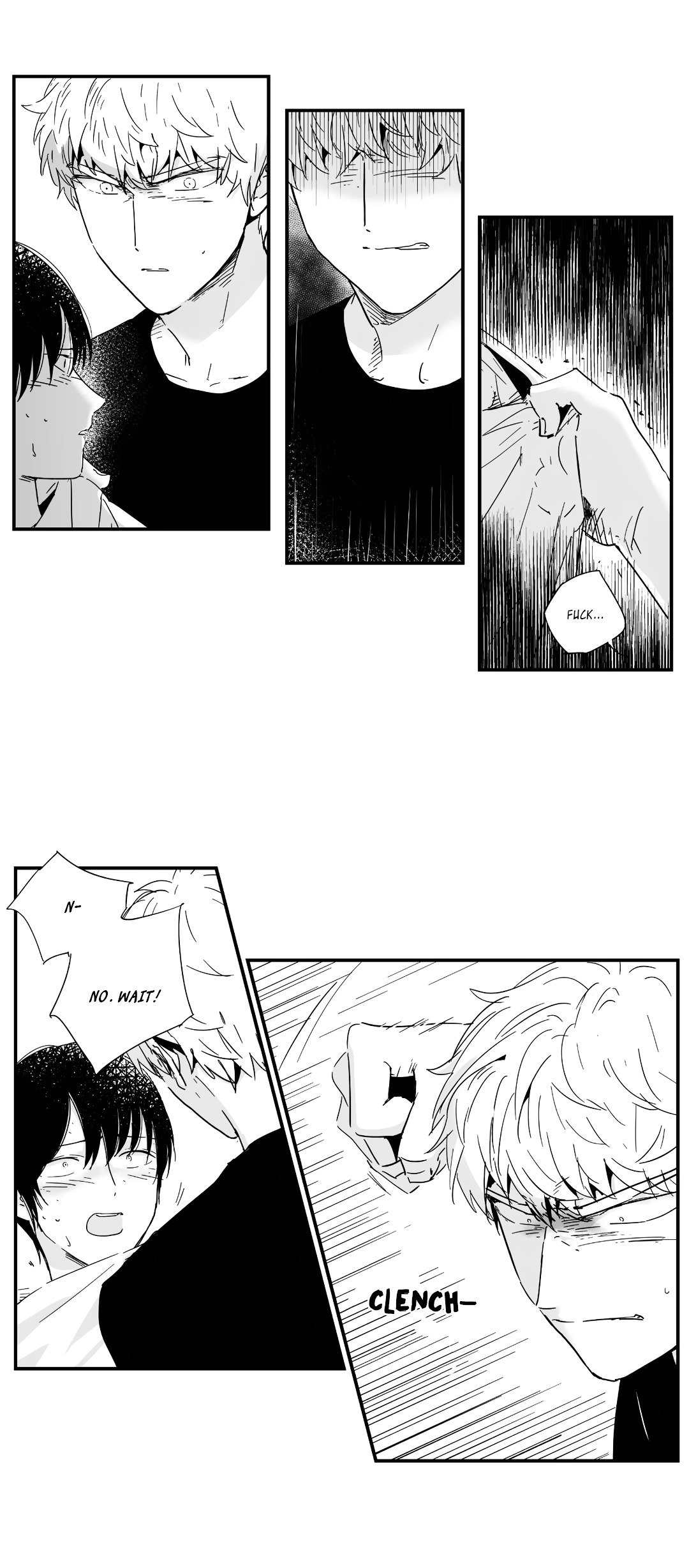 If-You-Hate-Me-So-By-Fargo-Part-1-Eng page 11