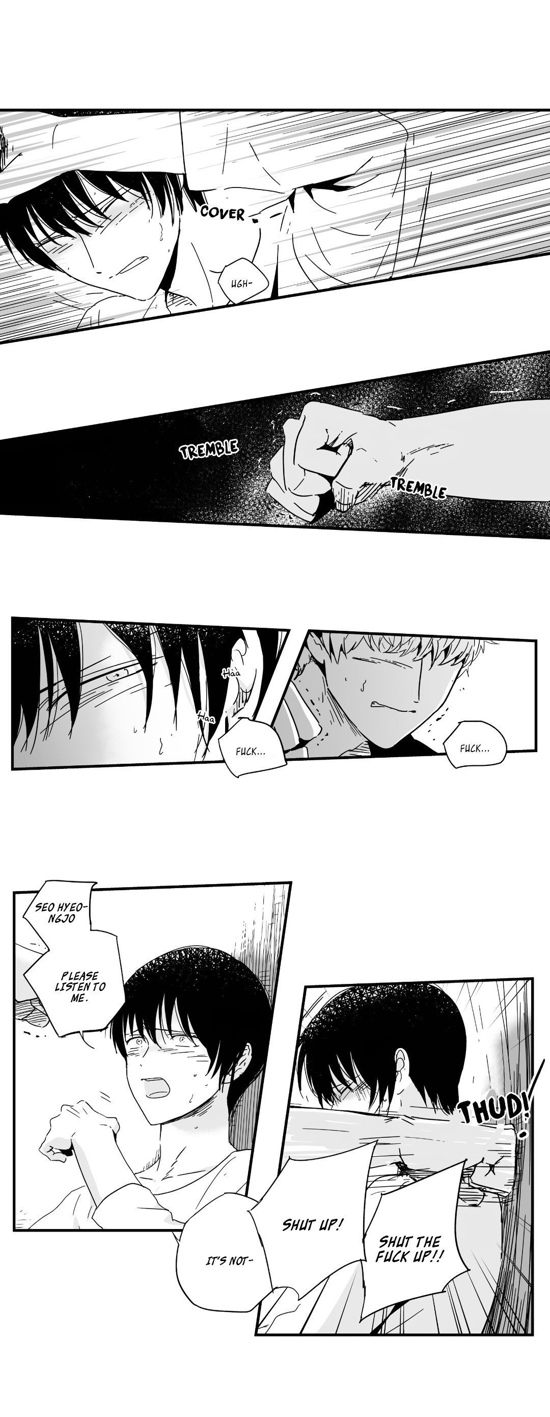 If-You-Hate-Me-So-By-Fargo-Part-1-Eng page 12