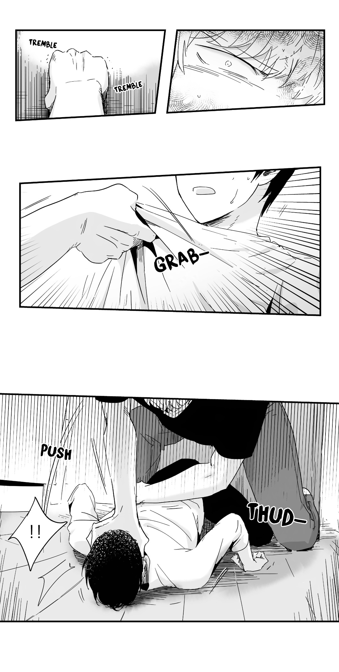 If-You-Hate-Me-So-By-Fargo-Part-1-Eng page 13