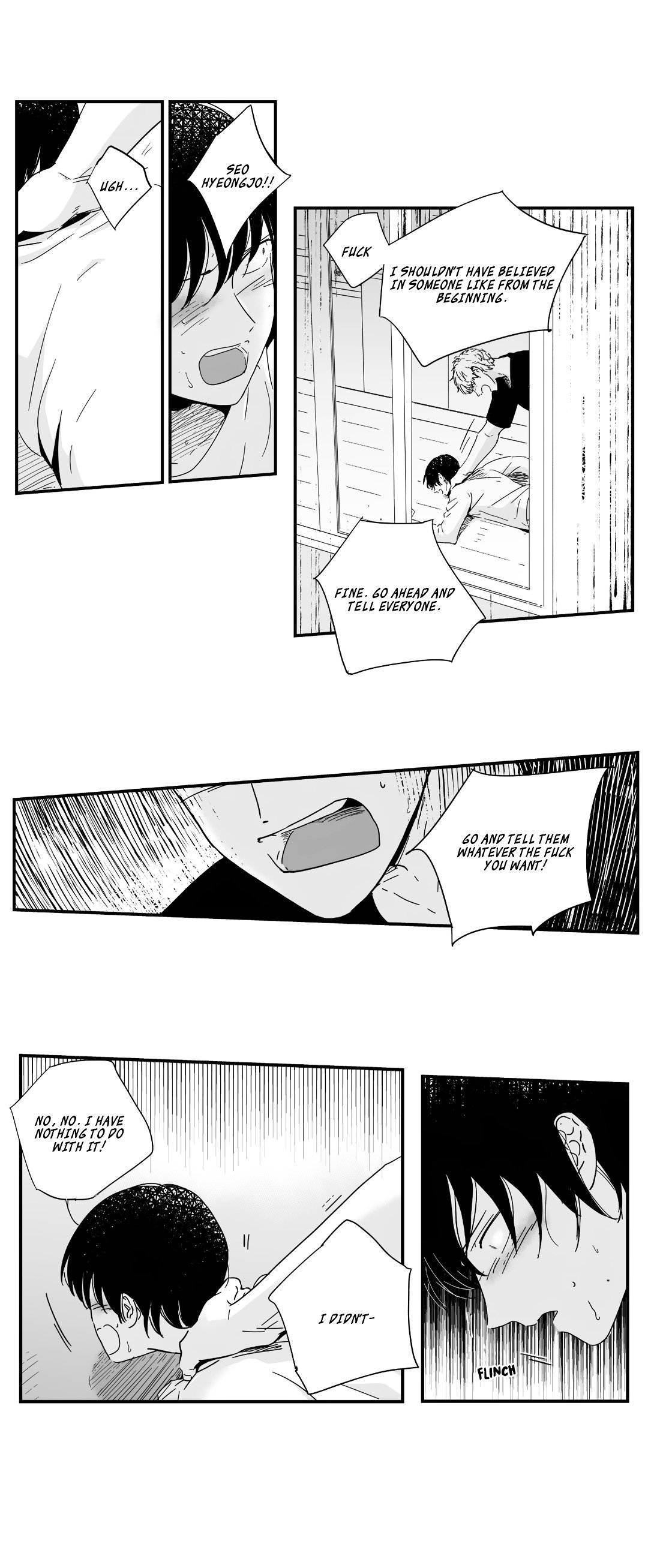 If-You-Hate-Me-So-By-Fargo-Part-1-Eng page 14
