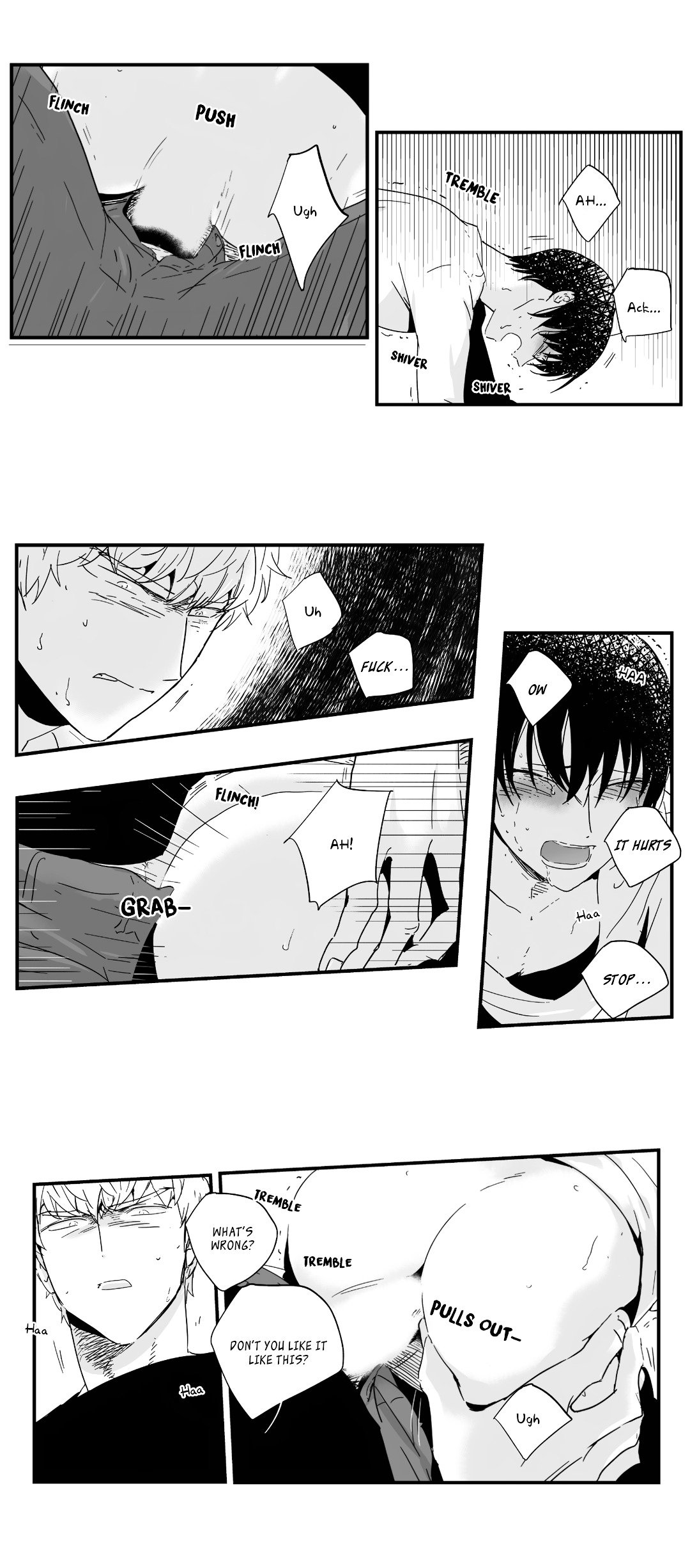 If-You-Hate-Me-So-By-Fargo-Part-1-Eng page 16
