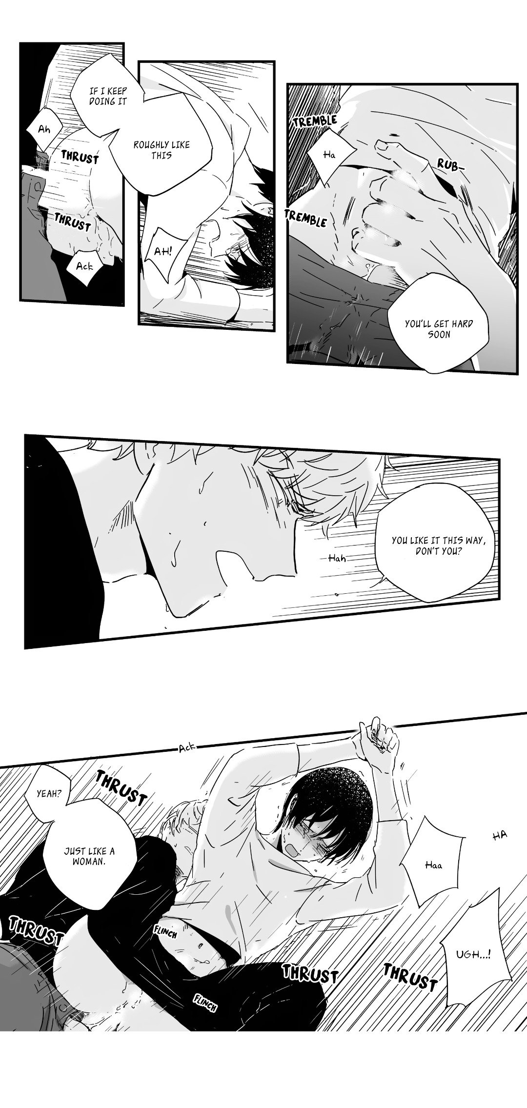 If-You-Hate-Me-So-By-Fargo-Part-1-Eng page 17