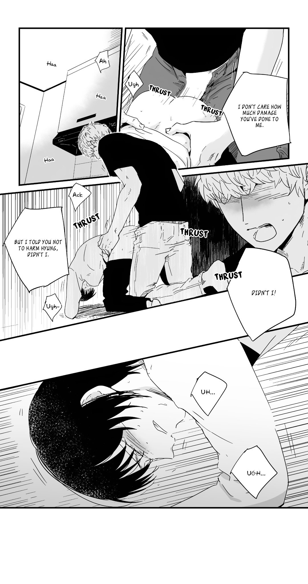 If-You-Hate-Me-So-By-Fargo-Part-1-Eng page 18