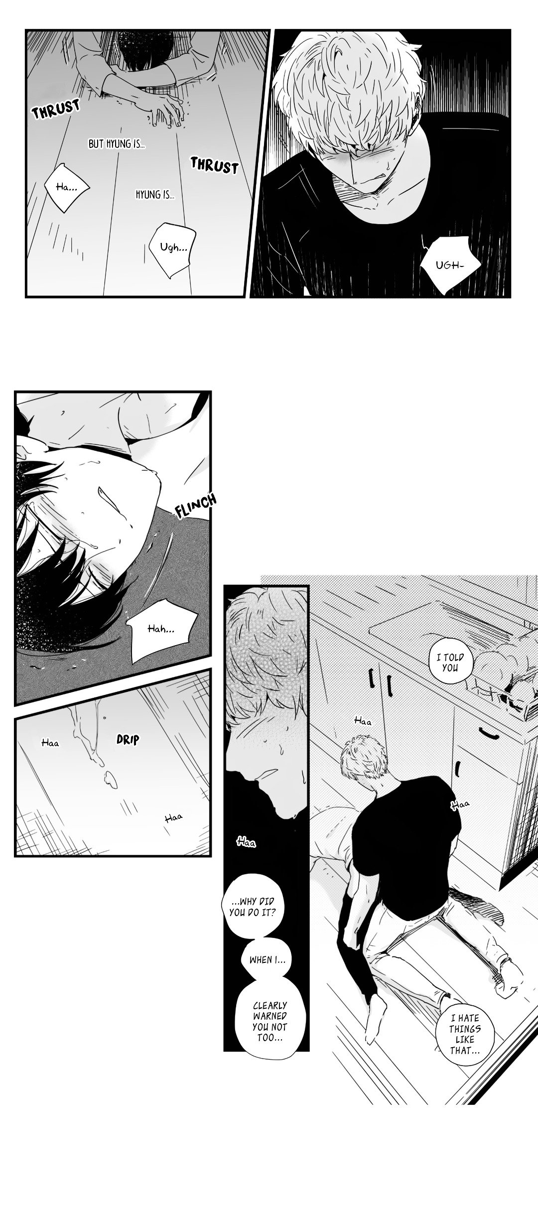 If-You-Hate-Me-So-By-Fargo-Part-1-Eng page 19