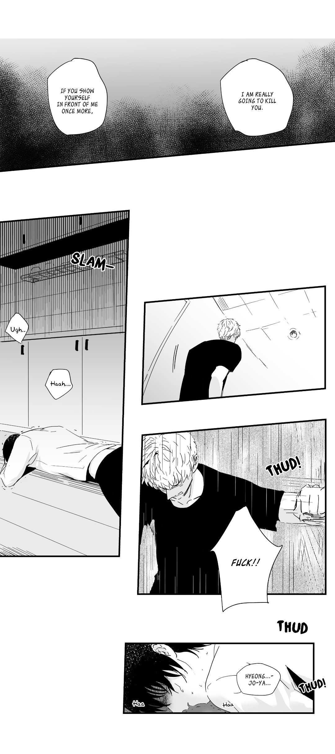 If-You-Hate-Me-So-By-Fargo-Part-1-Eng page 21