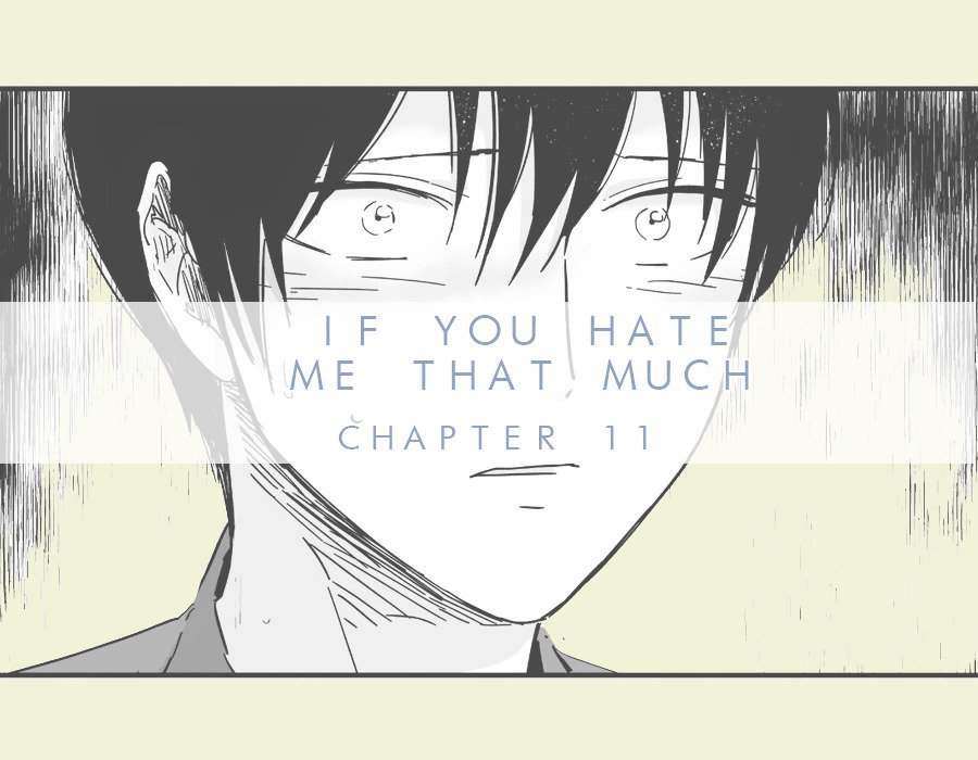 If-You-Hate-Me-So-By-Fargo-Part-1-Eng chapter_011 thumbnail