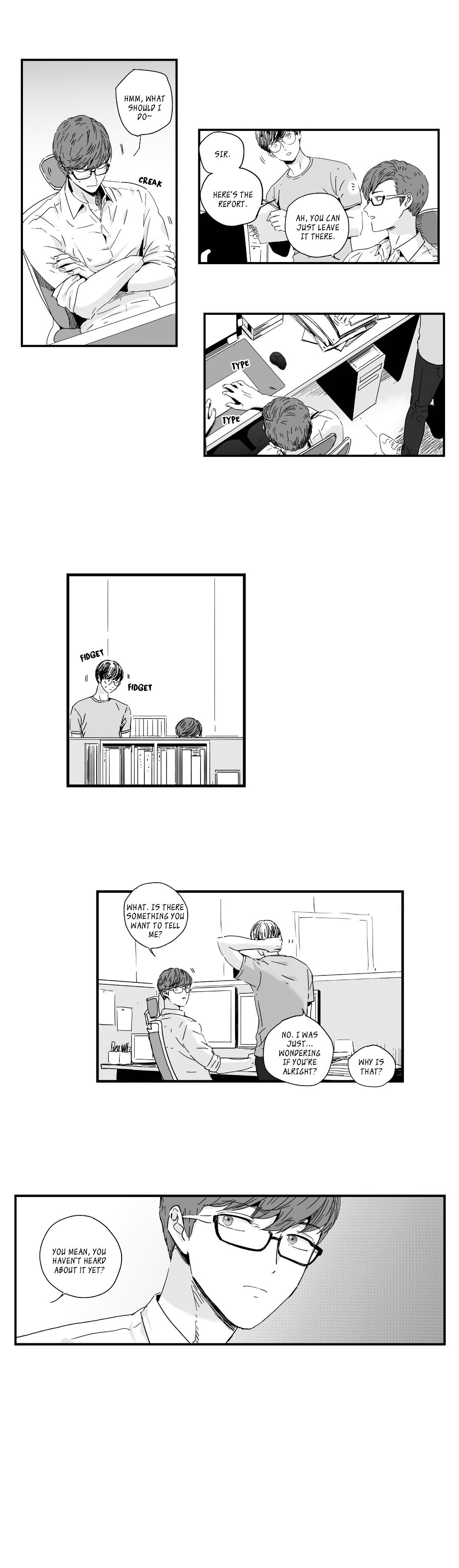 If-You-Hate-Me-So-By-Fargo-Part-1-Eng page 3