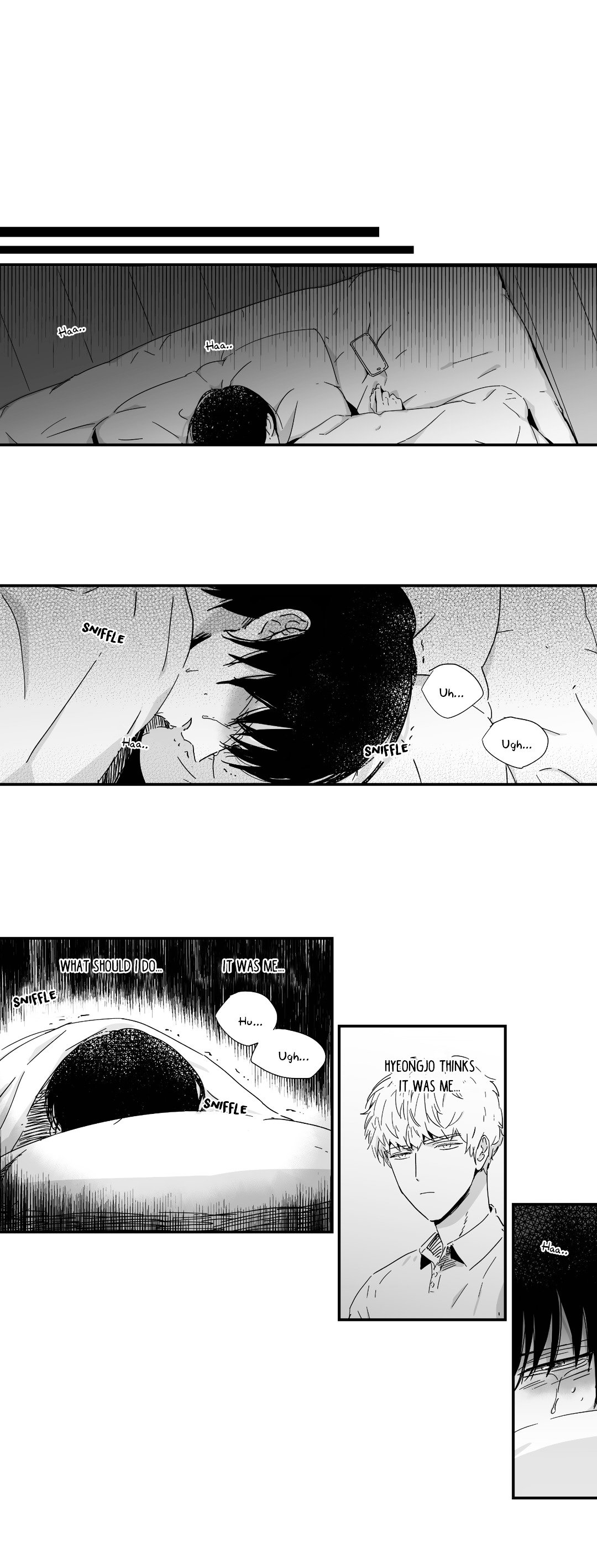 If-You-Hate-Me-So-By-Fargo-Part-1-Eng page 4