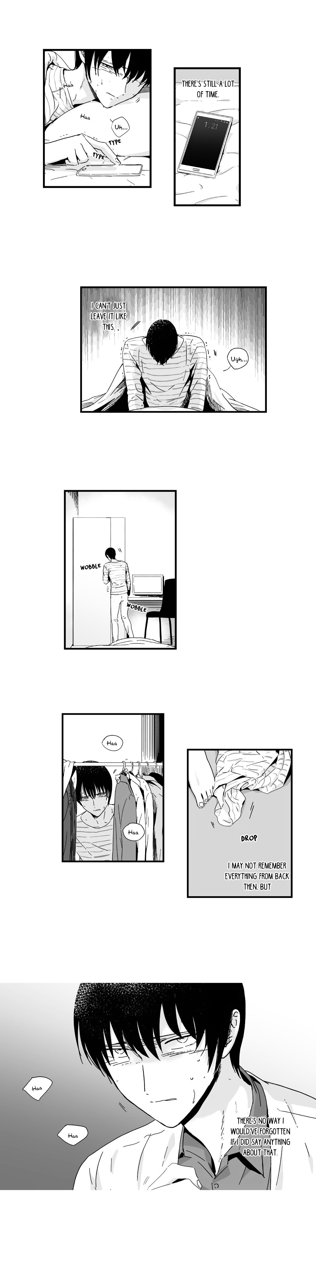 If-You-Hate-Me-So-By-Fargo-Part-1-Eng page 5