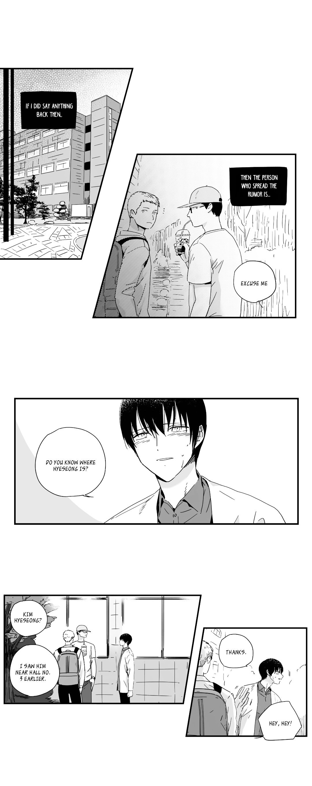 If-You-Hate-Me-So-By-Fargo-Part-1-Eng page 6