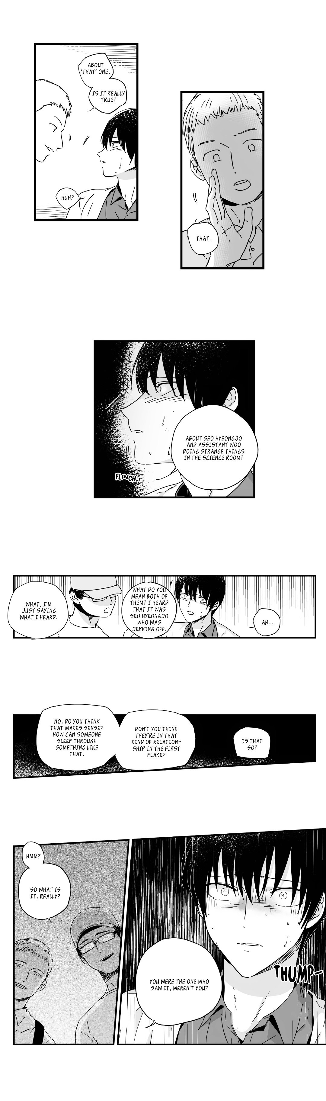 If-You-Hate-Me-So-By-Fargo-Part-1-Eng page 7