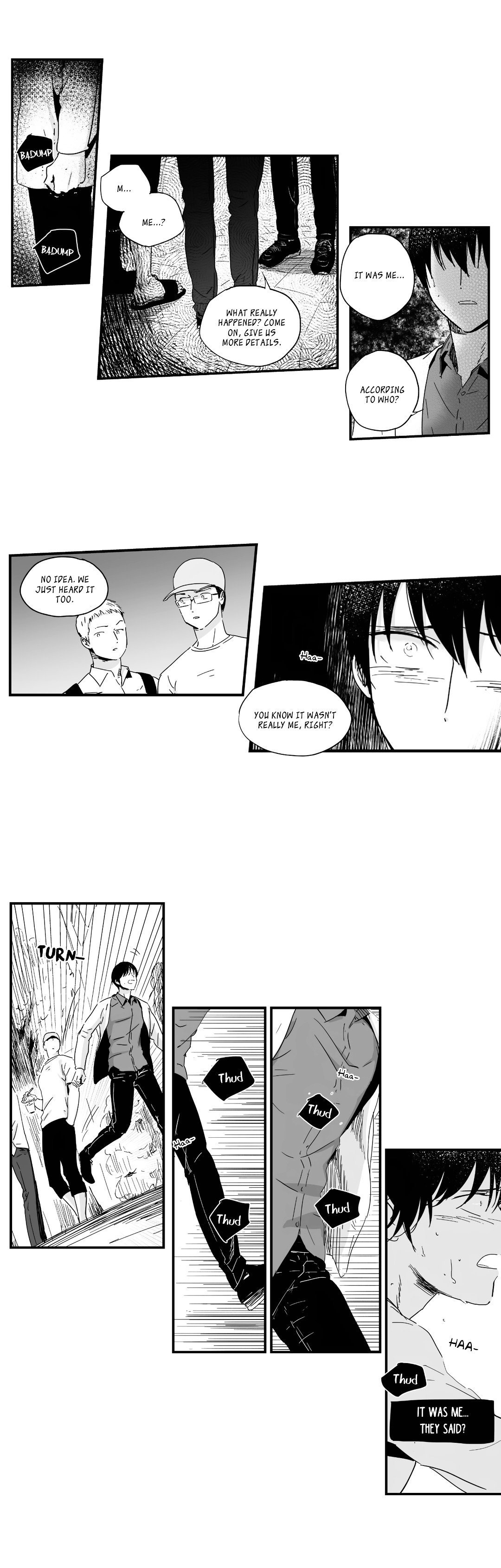 If-You-Hate-Me-So-By-Fargo-Part-1-Eng page 8