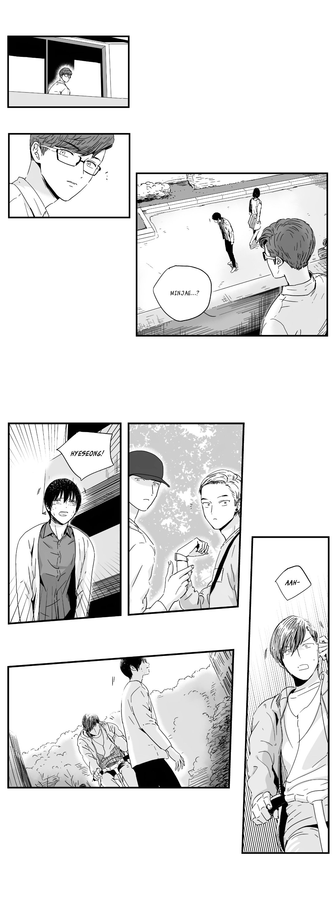 If-You-Hate-Me-So-By-Fargo-Part-1-Eng page 10