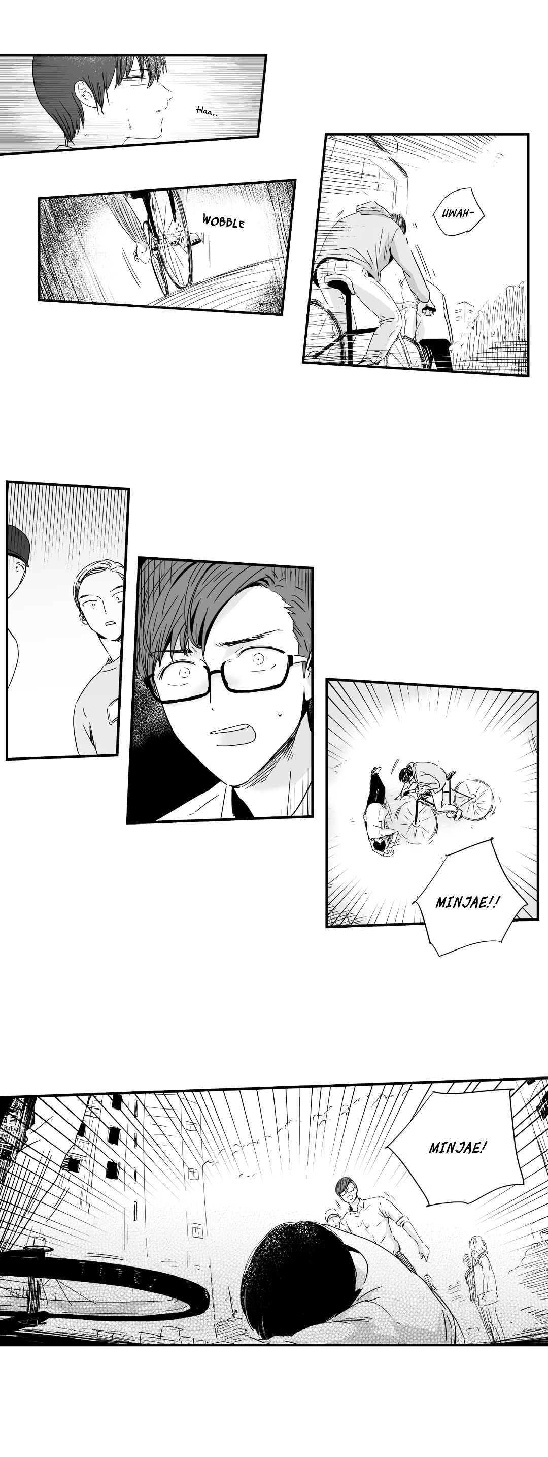 If-You-Hate-Me-So-By-Fargo-Part-1-Eng page 11