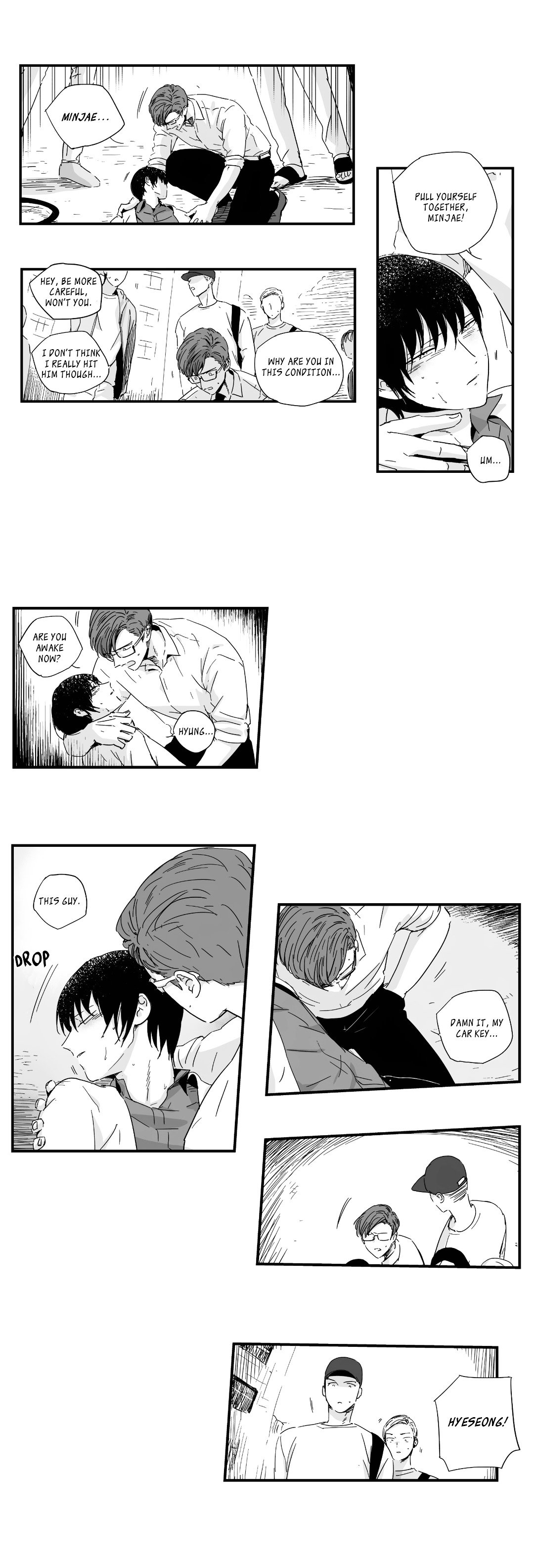 If-You-Hate-Me-So-By-Fargo-Part-1-Eng page 12