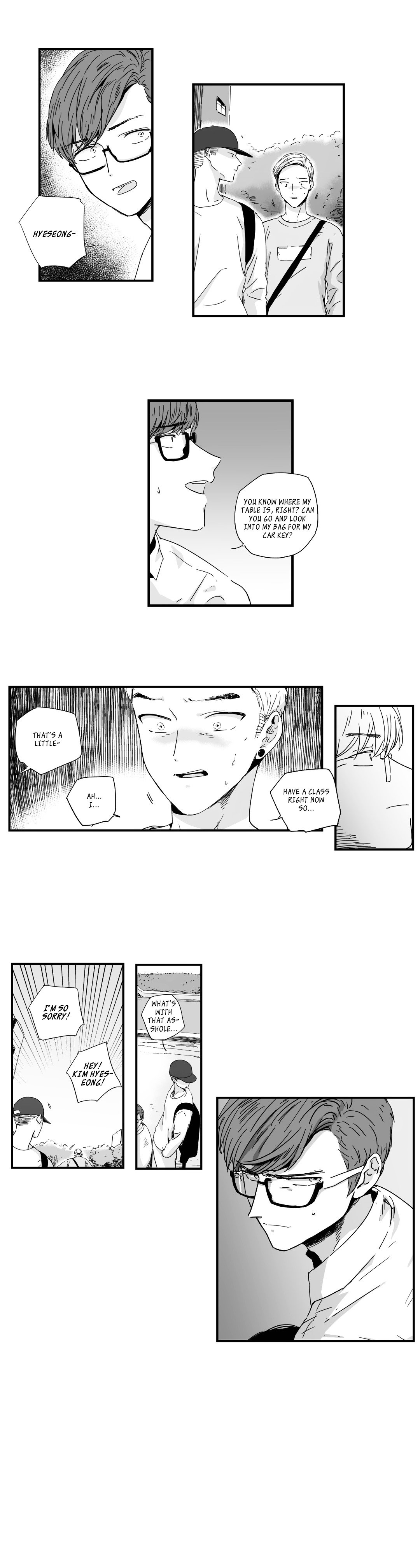 If-You-Hate-Me-So-By-Fargo-Part-1-Eng page 13