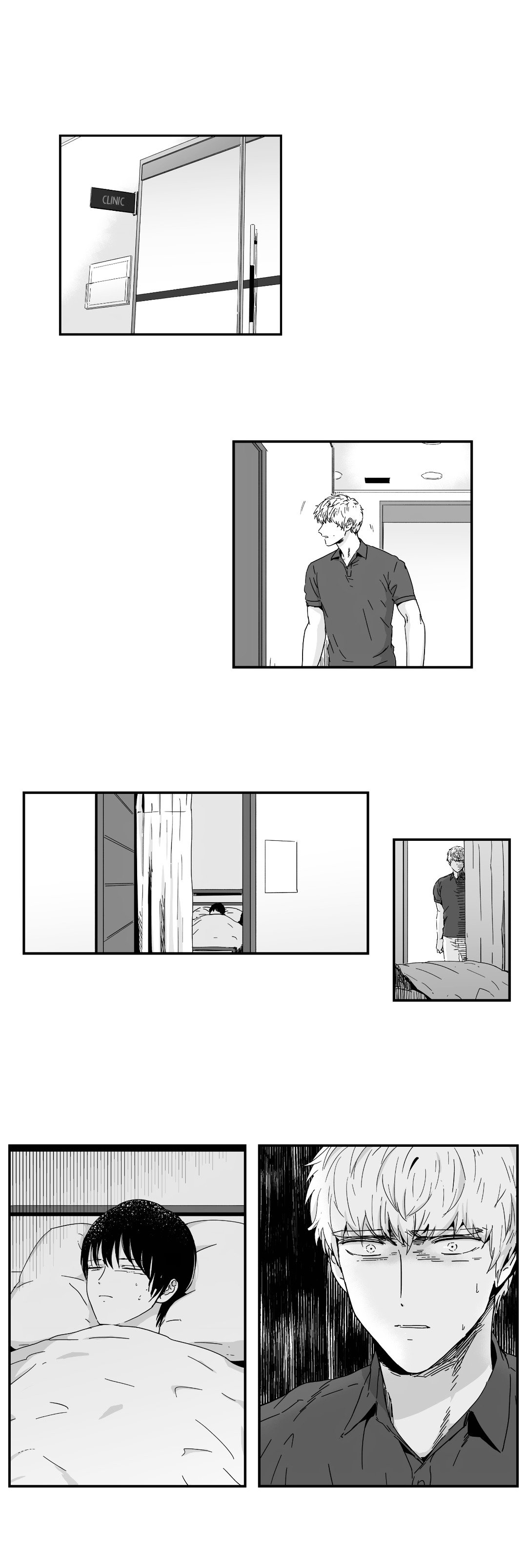 If-You-Hate-Me-So-By-Fargo-Part-1-Eng page 14