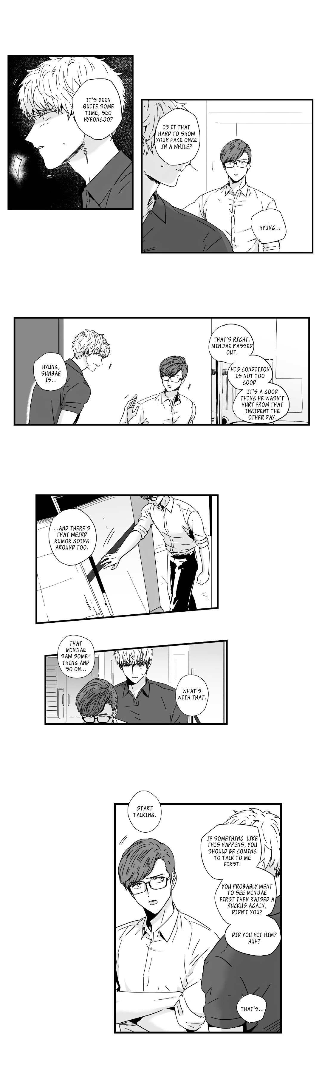 If-You-Hate-Me-So-By-Fargo-Part-1-Eng page 15