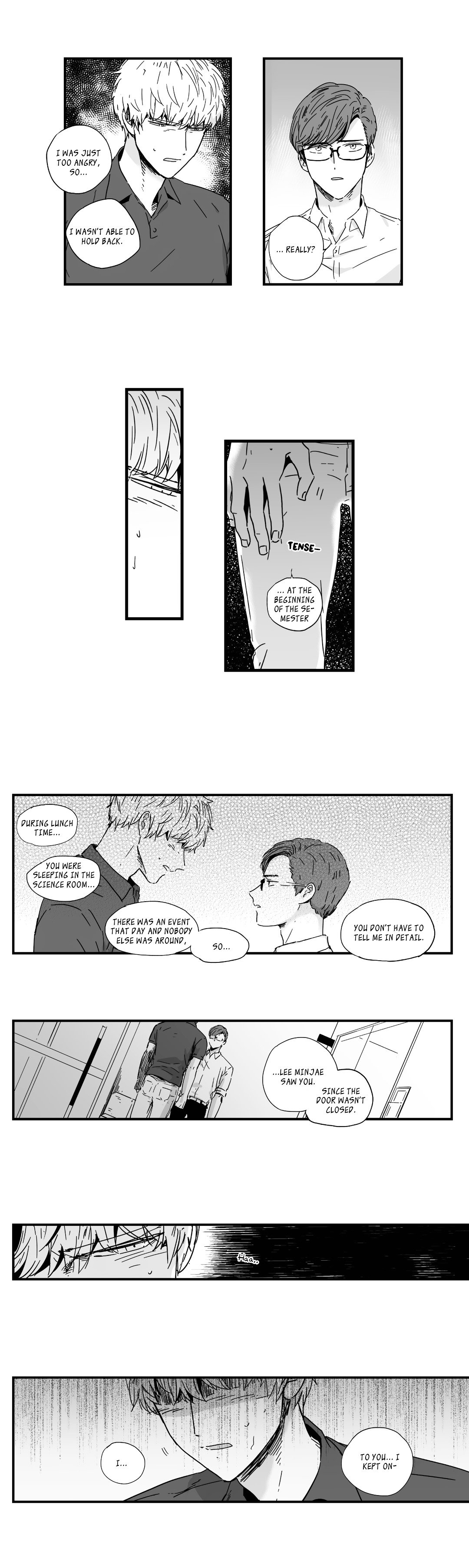 If-You-Hate-Me-So-By-Fargo-Part-1-Eng page 16