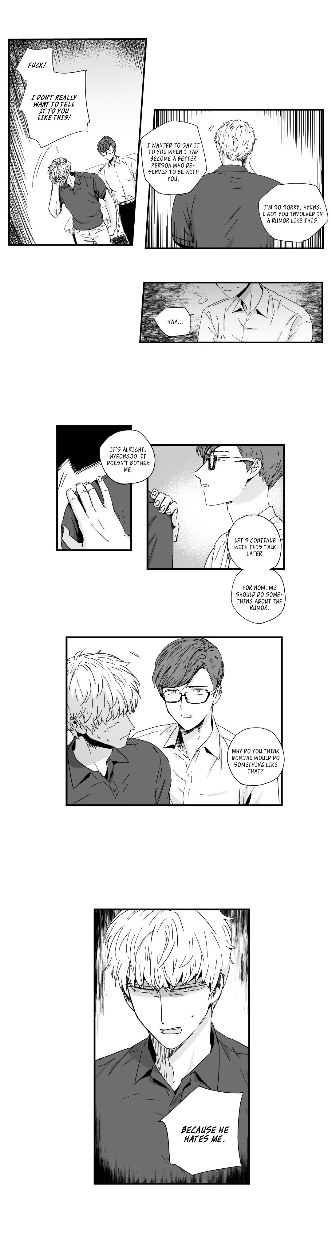 If-You-Hate-Me-So-By-Fargo-Part-1-Eng page 17