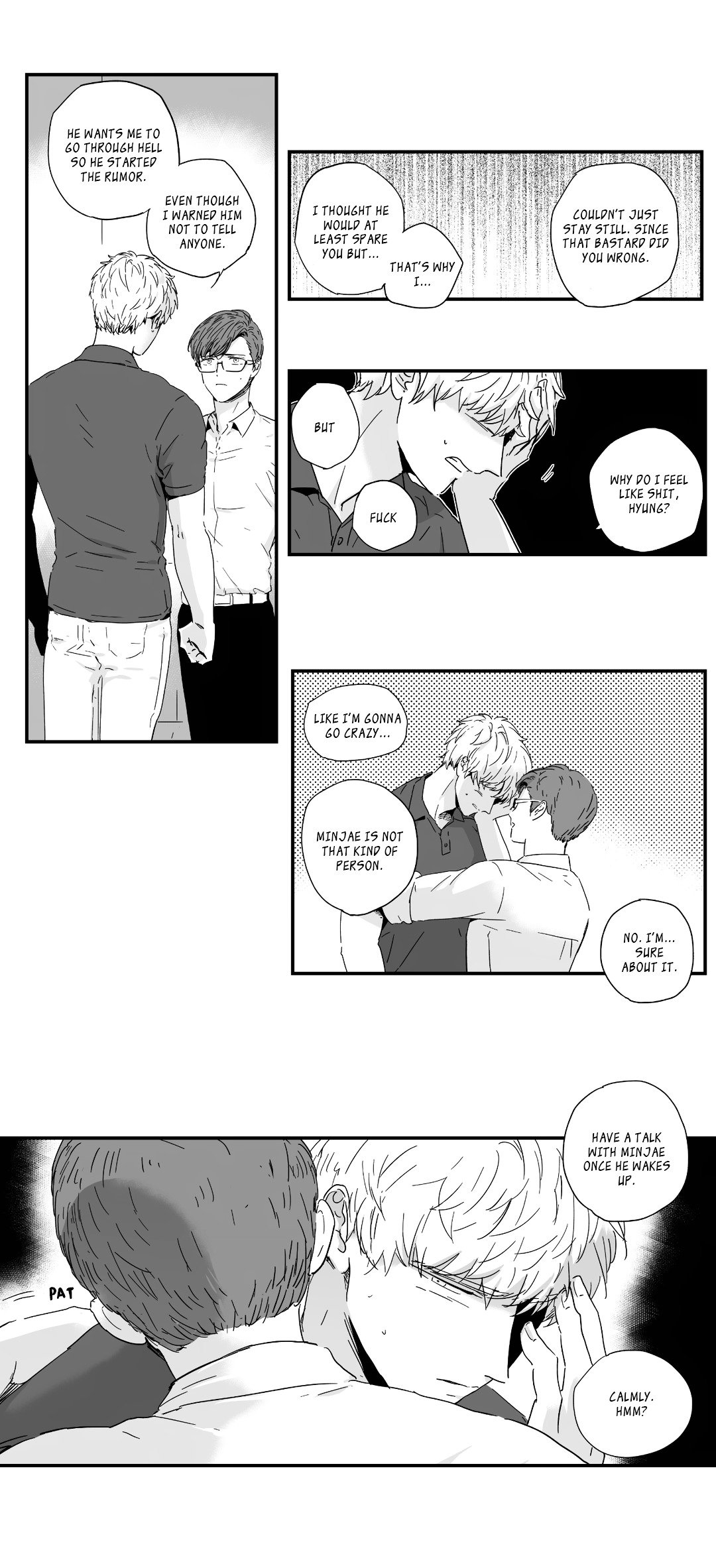 If-You-Hate-Me-So-By-Fargo-Part-1-Eng page 18