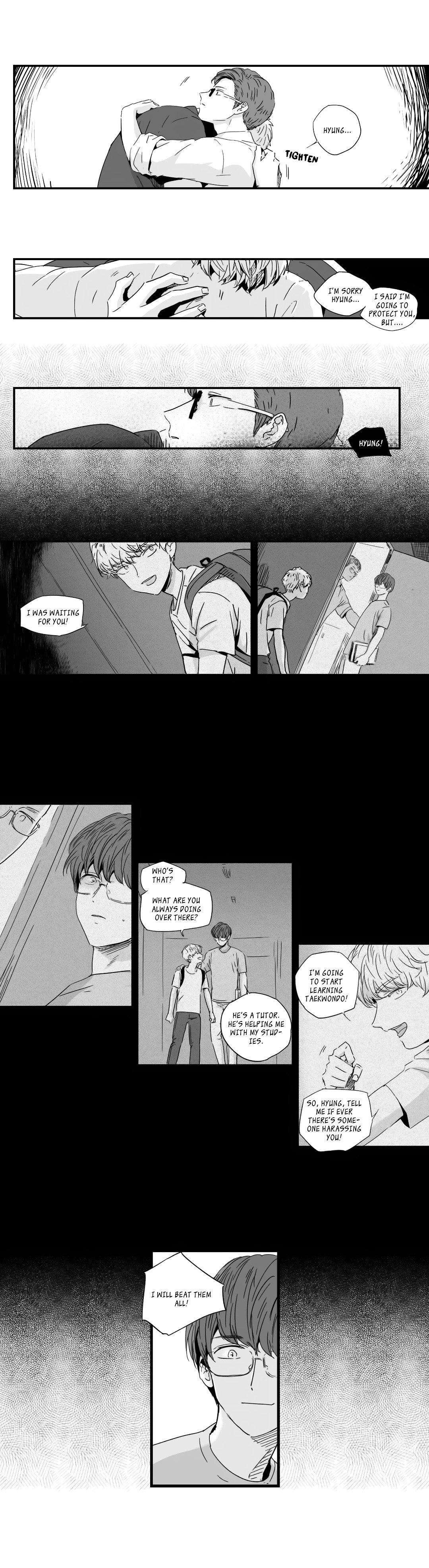 If-You-Hate-Me-So-By-Fargo-Part-1-Eng page 19
