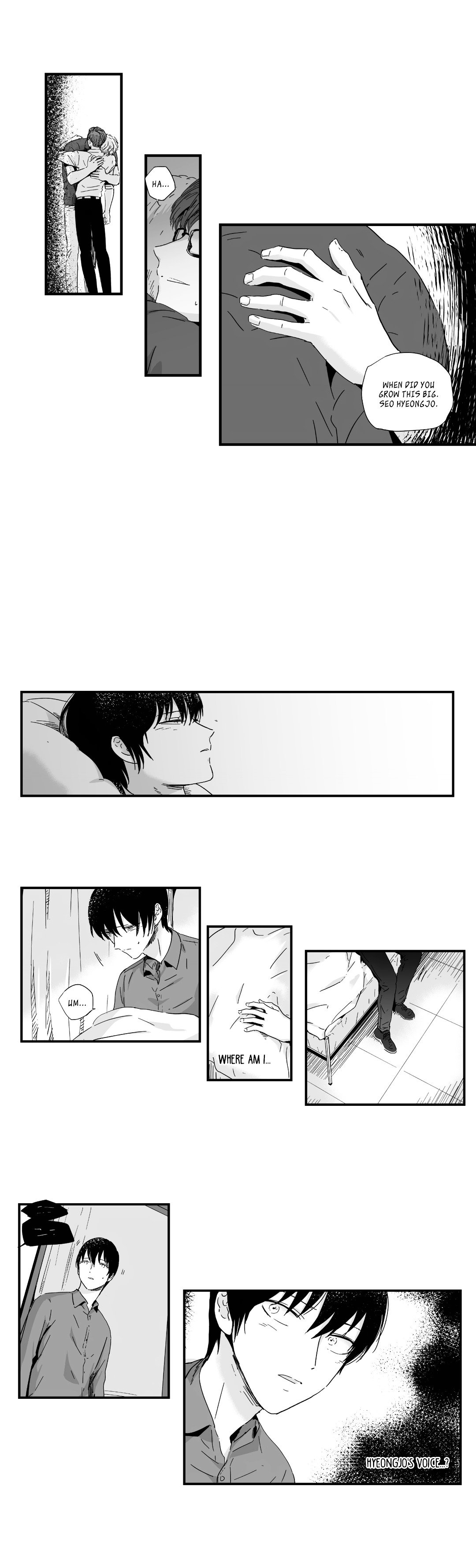If-You-Hate-Me-So-By-Fargo-Part-1-Eng page 20