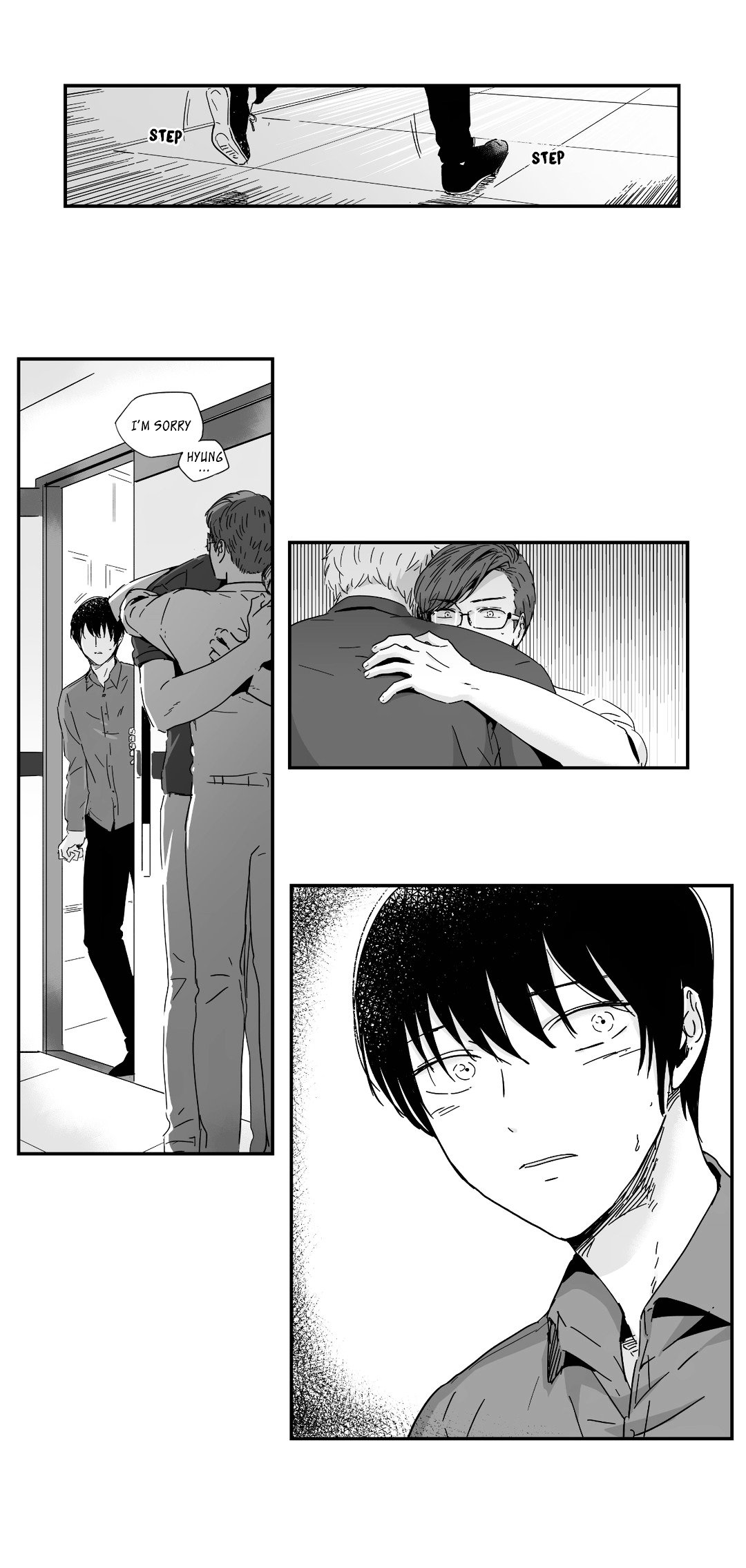 If-You-Hate-Me-So-By-Fargo-Part-1-Eng page 21