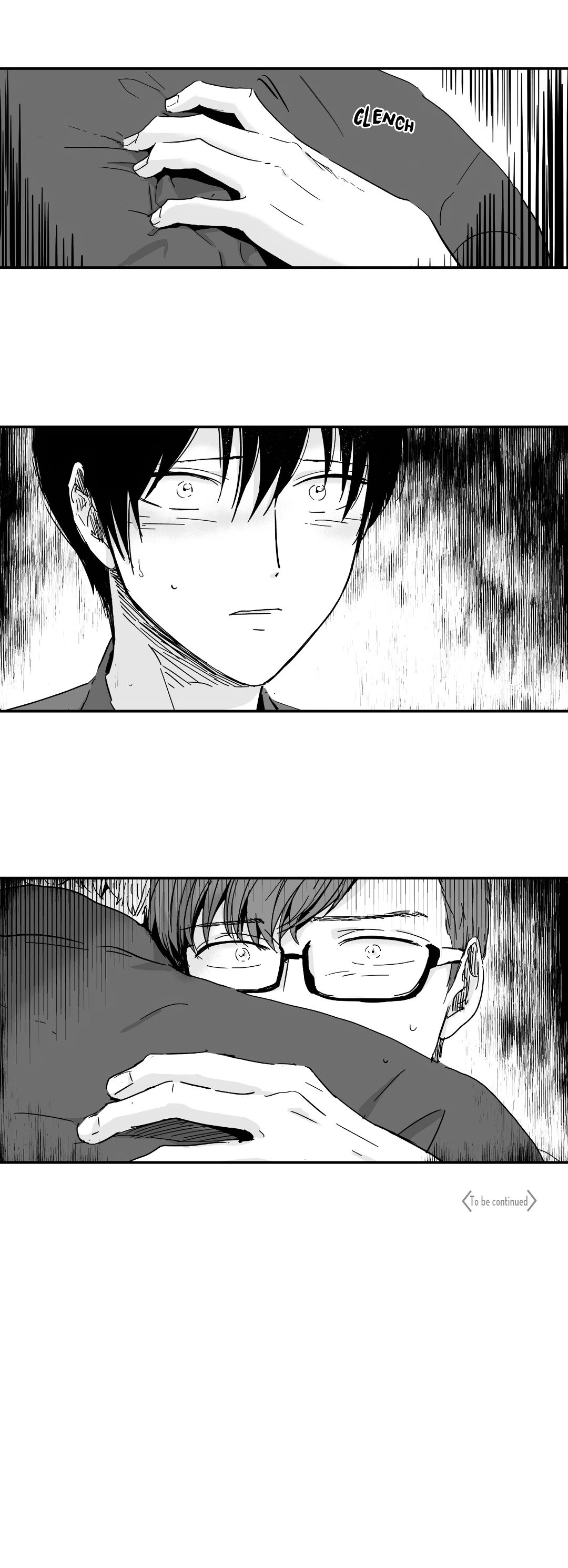 If-You-Hate-Me-So-By-Fargo-Part-1-Eng page 22