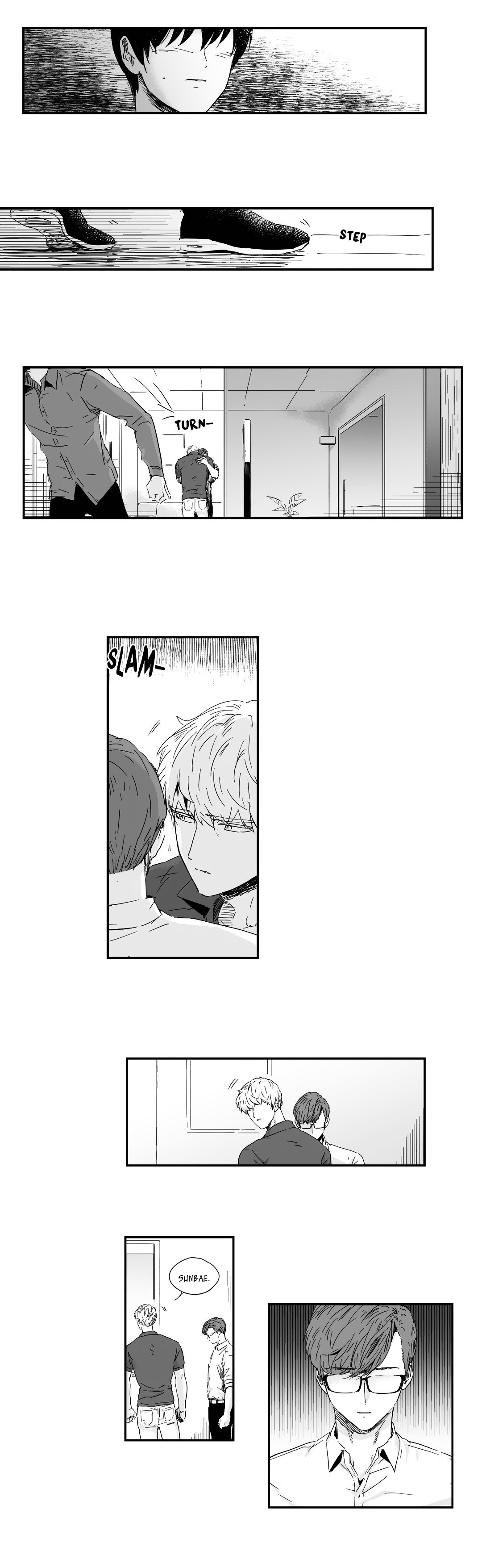 If-You-Hate-Me-So-By-Fargo-Part-1-Eng page 3