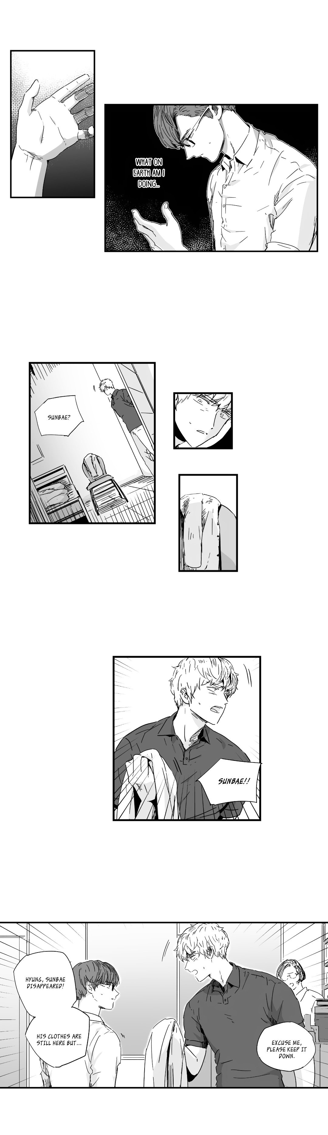 If-You-Hate-Me-So-By-Fargo-Part-1-Eng page 4