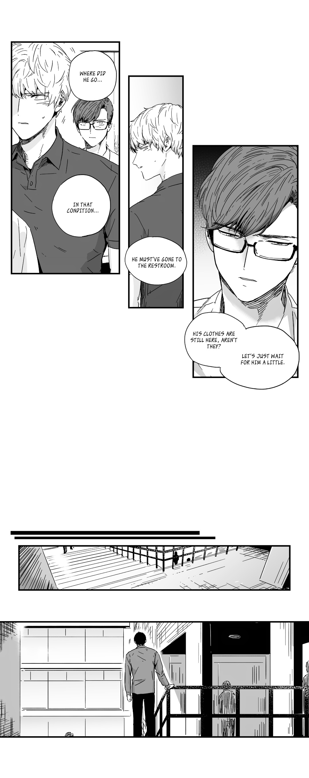 If-You-Hate-Me-So-By-Fargo-Part-1-Eng page 5