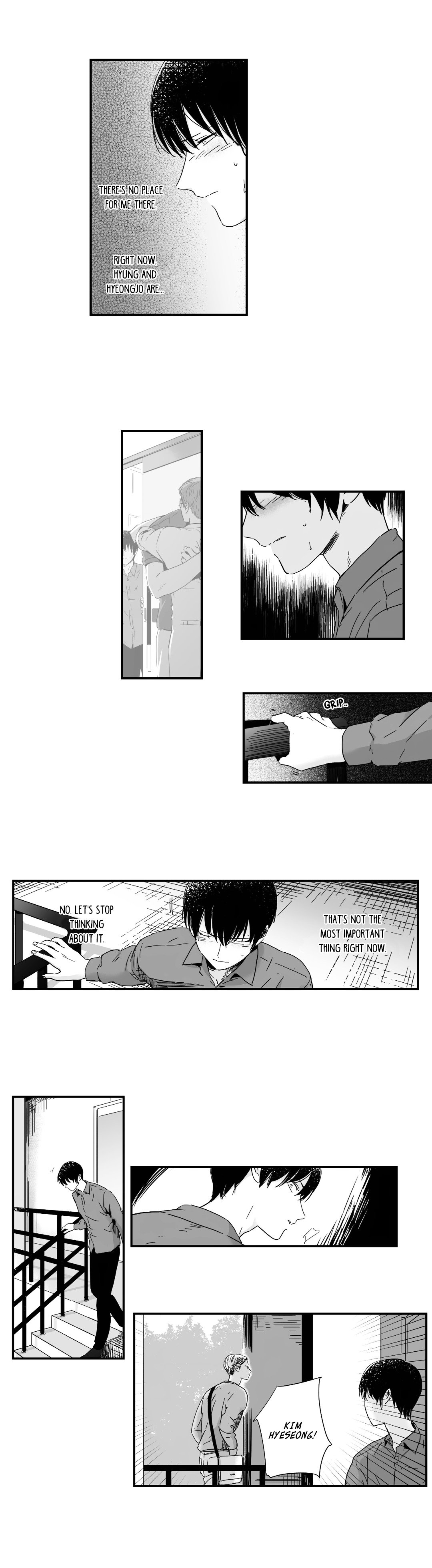 If-You-Hate-Me-So-By-Fargo-Part-1-Eng page 6