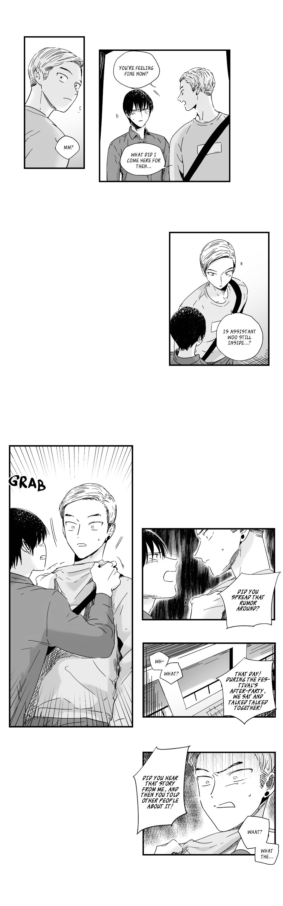 If-You-Hate-Me-So-By-Fargo-Part-1-Eng page 7