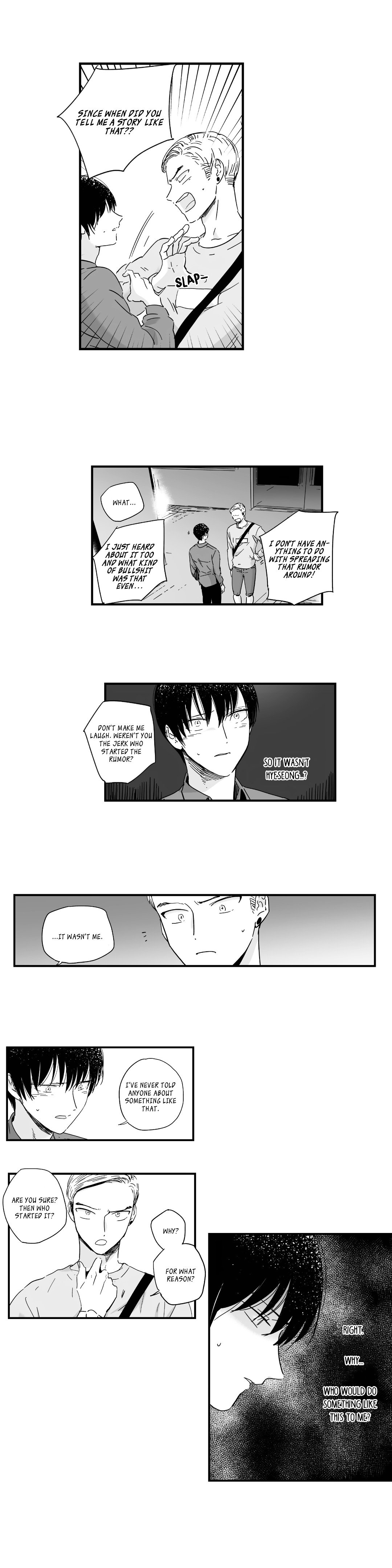 If-You-Hate-Me-So-By-Fargo-Part-1-Eng page 8