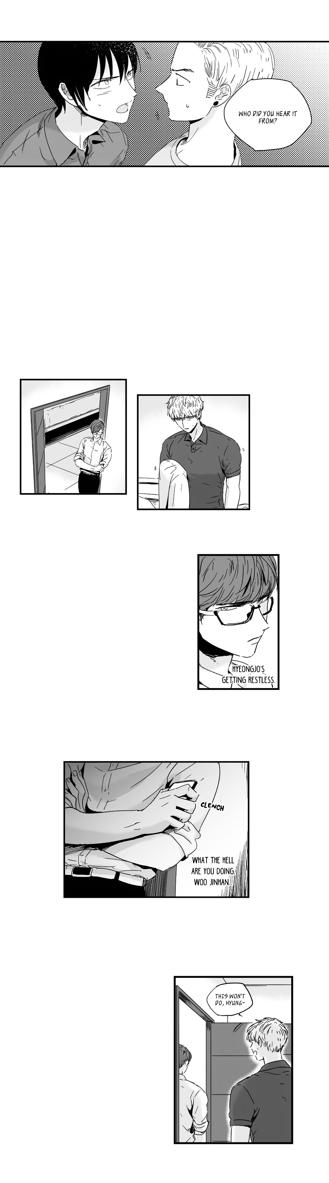 If-You-Hate-Me-So-By-Fargo-Part-1-Eng page 9