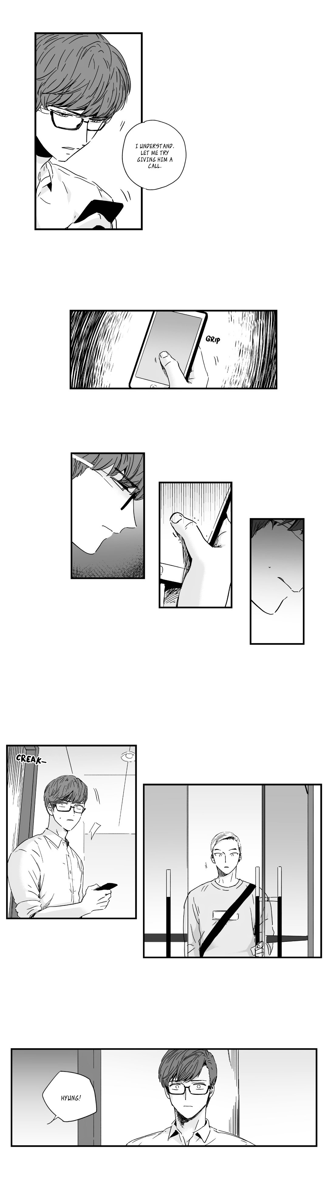 If-You-Hate-Me-So-By-Fargo-Part-1-Eng page 10