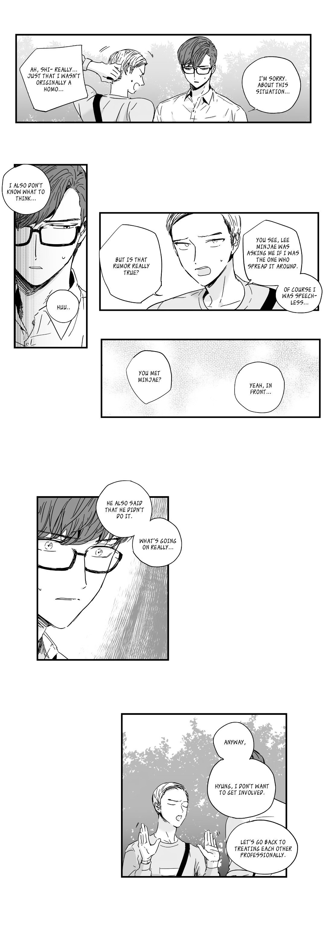 If-You-Hate-Me-So-By-Fargo-Part-1-Eng page 12