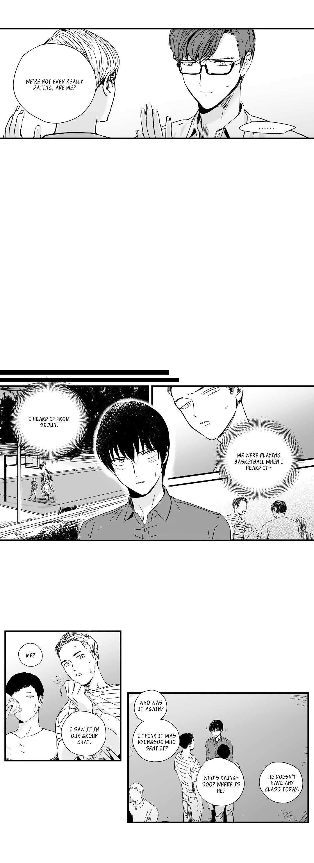 If-You-Hate-Me-So-By-Fargo-Part-1-Eng page 13