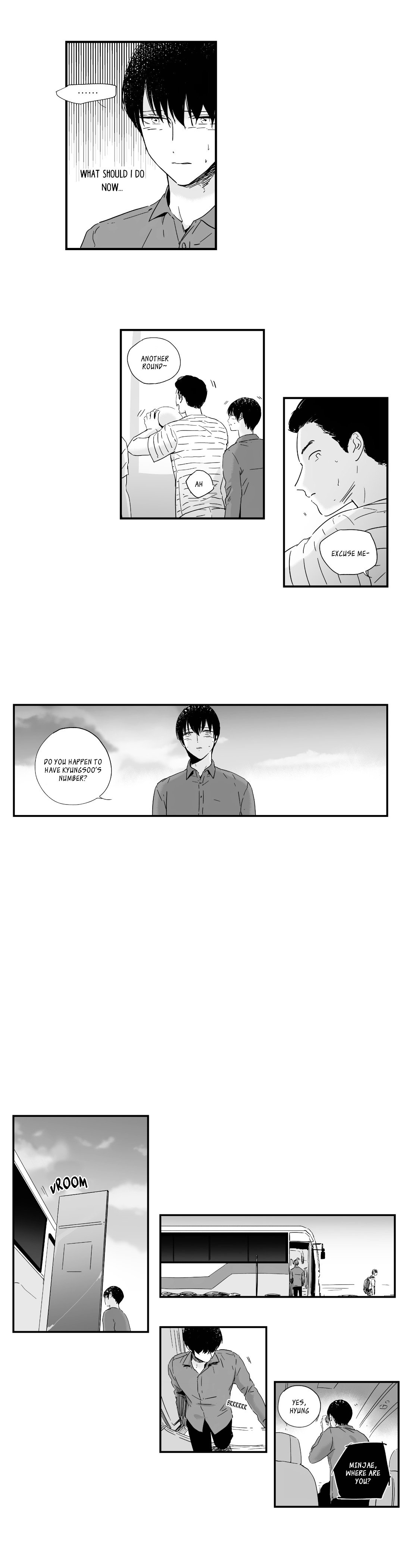 If-You-Hate-Me-So-By-Fargo-Part-1-Eng page 14