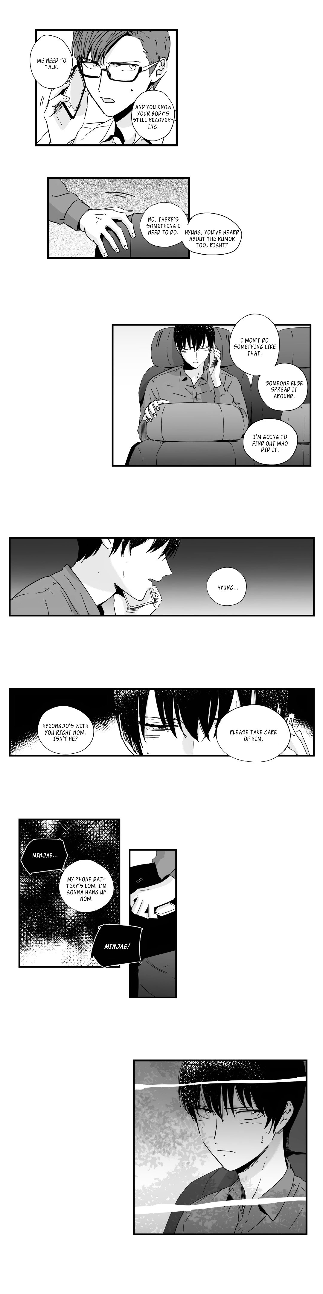 If-You-Hate-Me-So-By-Fargo-Part-1-Eng page 15