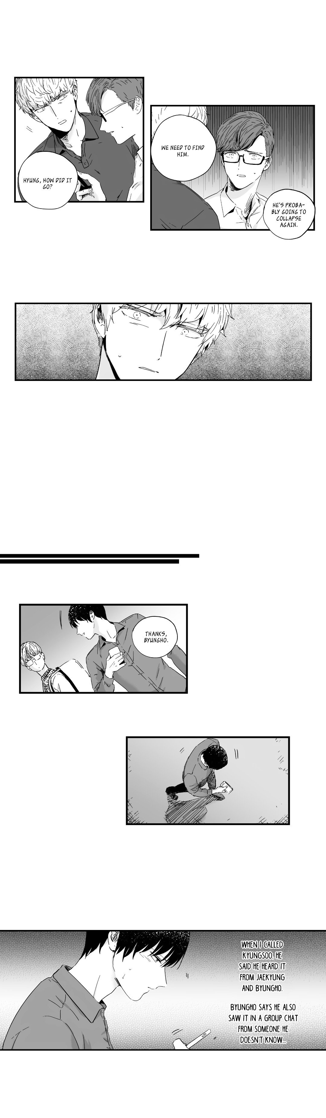 If-You-Hate-Me-So-By-Fargo-Part-1-Eng page 16
