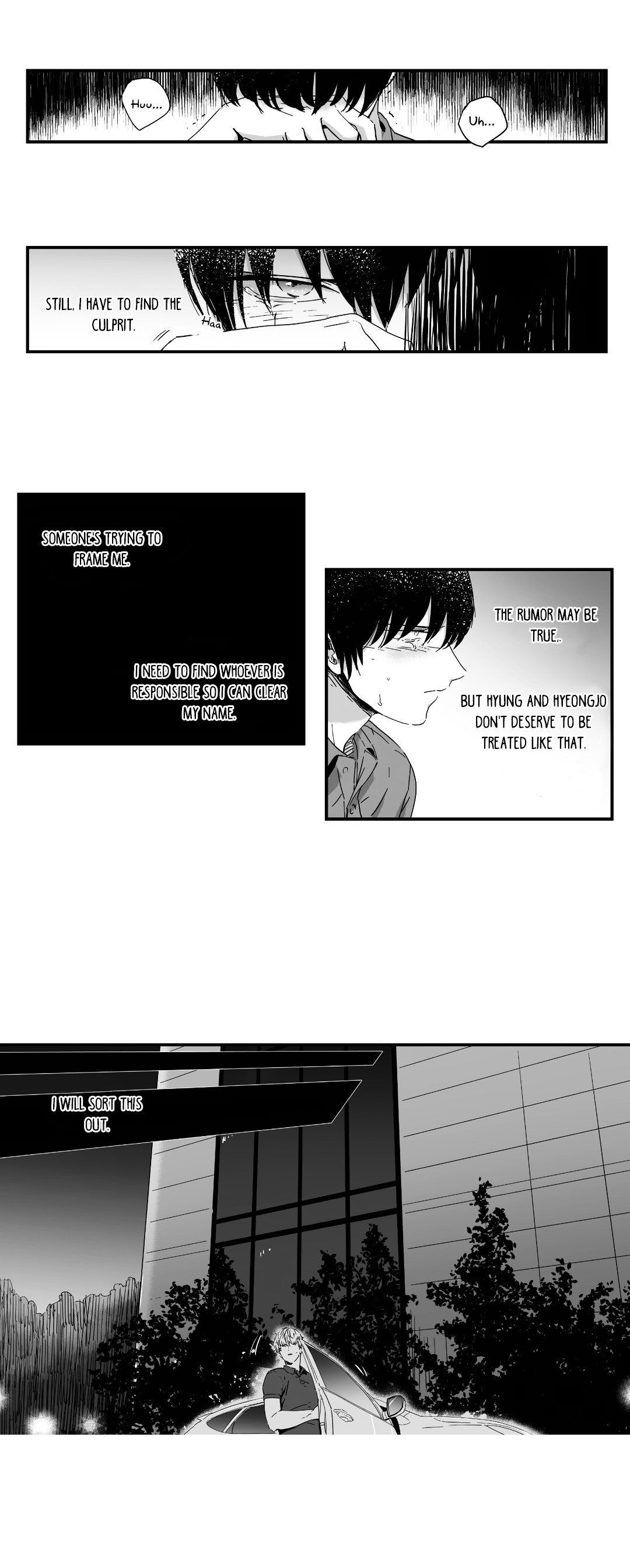 If-You-Hate-Me-So-By-Fargo-Part-1-Eng page 18