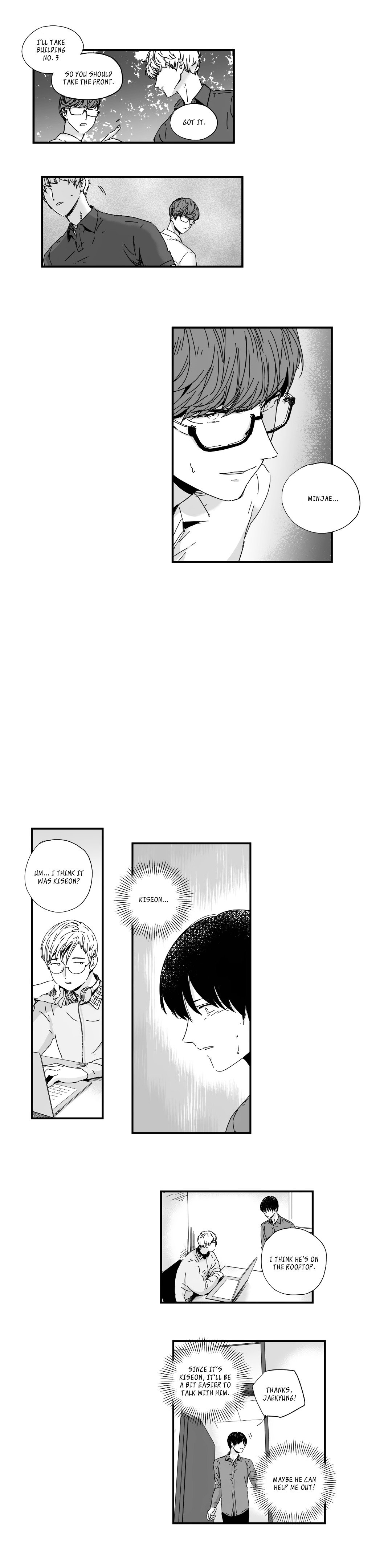 If-You-Hate-Me-So-By-Fargo-Part-1-Eng page 19