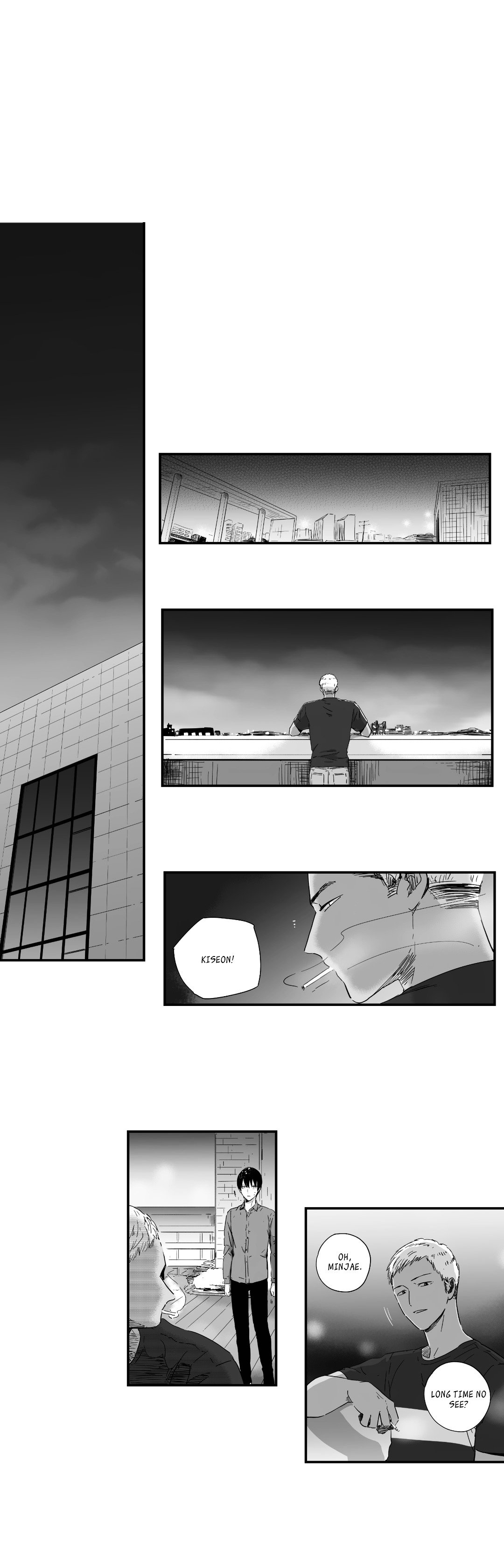 If-You-Hate-Me-So-By-Fargo-Part-1-Eng page 20