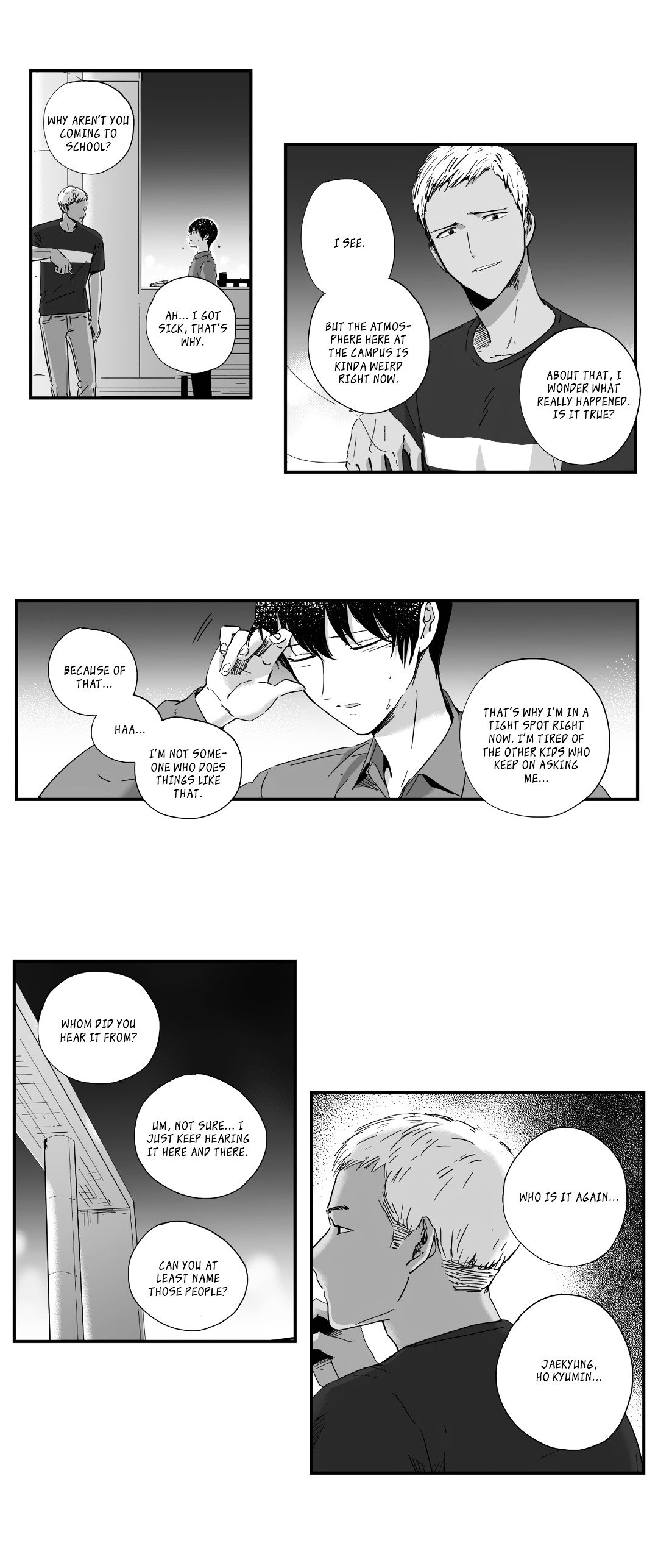 If-You-Hate-Me-So-By-Fargo-Part-1-Eng page 21