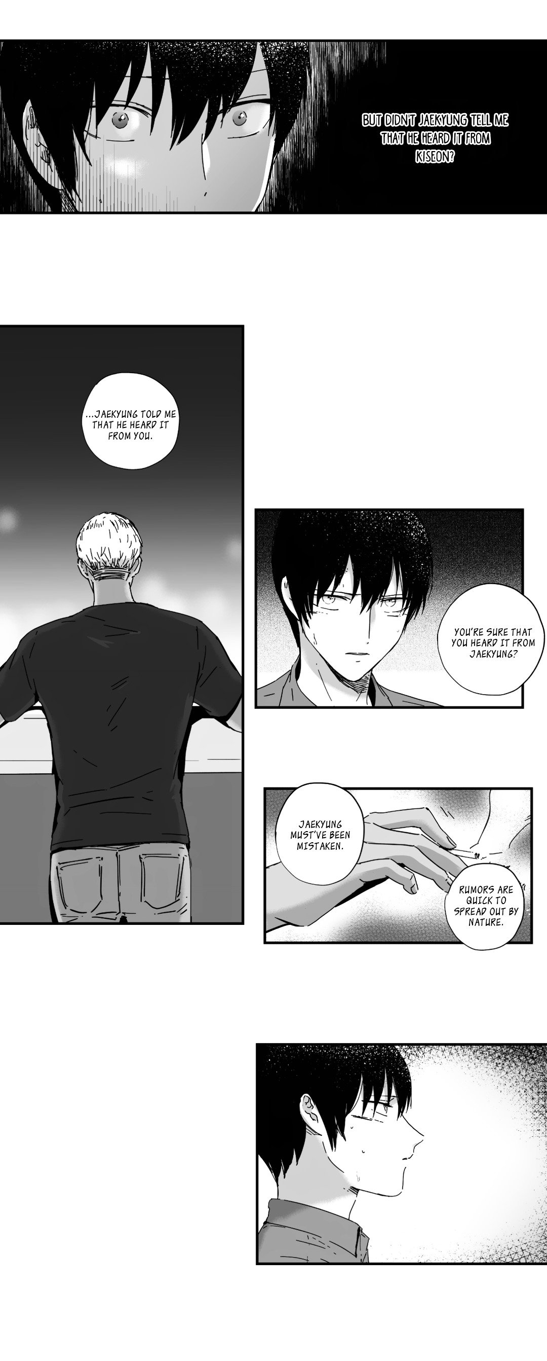 If-You-Hate-Me-So-By-Fargo-Part-1-Eng page 22